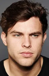 Джозеф Оллман