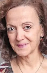 Асуман Костак