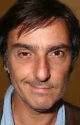 Иван Атталь