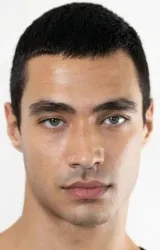 Джузеппе Футиа