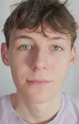 Элиас Грюнталь