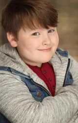 Эмерсон Поли