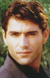 Марк Франкель