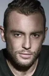 Марцин Ковальчик