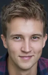 Сэм Стрэйли