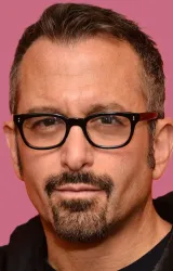 Эндрю Джареки