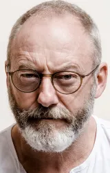 Лиам Каннингэм