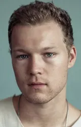 Энгус О’Брайен