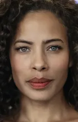 Тони Сайпресс