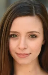 Лиззи Каппуччино