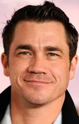 Тейт Тейлор