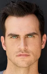 Шайен Джексон