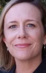 Бетси Томас