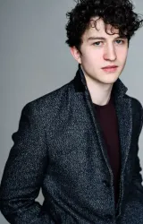 Чарльз Бивен