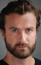 Амори де Крейянкур