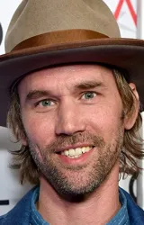 Уилли Уотсон