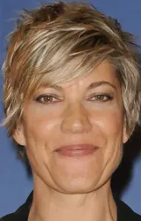 Эллисон Лидди-Браун