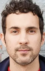 Марк Норманд