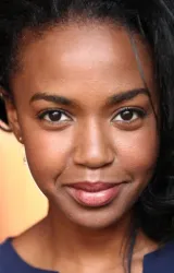 Джеррика Хинтон