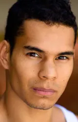 Марк Коулз Смит