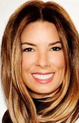 Кэйси Паттерсон