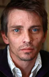 Чарльз Бэйкер