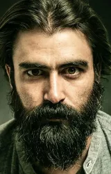 Алехандро Пенья