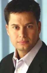 Мэттью Троер