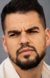 Давид Виктори