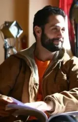 Филип Абатекола