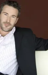 Томас Лурейро