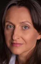 Эвелина Старейки