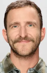 Уилл Гринберг