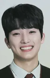 Чхве Мин Ён