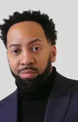 Дэниэл Джонсон