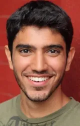 Омар Маскати