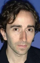 Дэниэл Лондон