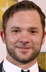 Остин Хеберт