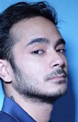 Мартхино Лио