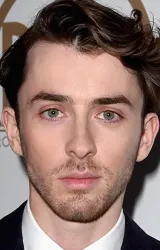 Мэттью Бирд