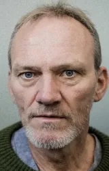 Ингвар Сигюрдссон