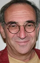 Довале Гликман