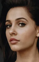 Наоми Скотт