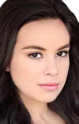 Мэдалин Хорчер