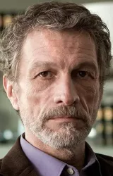 Даниэль Фанего