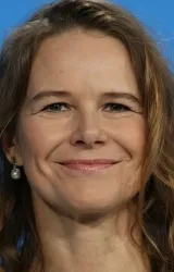 Наилея Норвинд