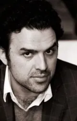 Фернандо Ровзар