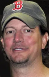 Дуглас Арниокоски