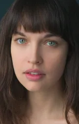 Эгги К. Адамс