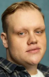 Коннор Кроуфорд